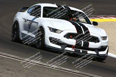 media/Aug-25-2024-Speed Ventures (Sun) [[8c15657448]]/Green Group/Session 2 (Turn 5)/